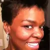 Clarice Nelson Whitm - @claricenelsonwhitmore - TikTok