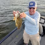 Nelson Whitmore - Facebook