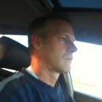 Nelson Whitmore - @nwhit11 - Instagram