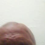 Nelson Whitmore - Facebook