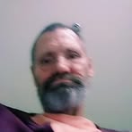 Nelson Whitmore - Facebook