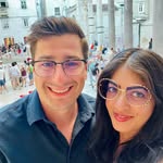 Nelson Whitmore - @justaddnelson - Instagram