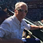 Nelson Whitmore - Facebook