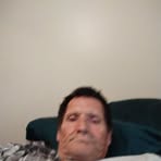 Nelson Whitmore  - Facebook