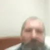 Nelson Whitmore - @nelson.whitmore - TikTok