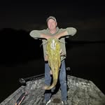 Nelson Whitmore - @nelson.whitmore - Instagram