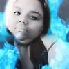 baby girl 69 - @whitneynelson52 - TikTok