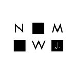 Nelson & Whitney Management - @nelsonwhitneymanagement - Instagram
