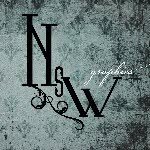Nelson Whitney - @nswgraphics - Instagram