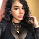 Nelson whitney - @nelsonwhitney9302 - Instagram