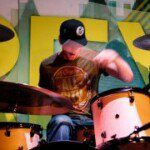 Nelson Whitney - @nwhitney85 - Instagram