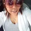 Ney Ney - @whitneynelson47 - TikTok