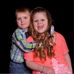 Stacy Nelson-Whitney - Facebook