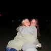 Whitney - @whitney_nelson_ - TikTok