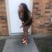 Whitney Nelson - Facebook