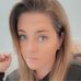 Whitney Nelson - Facebook