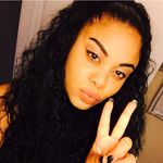 Whitney Nelson - @whitneynelson14 - Instagram