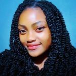 Whitney Nelson - @whitney.nelson.3367 - Instagram