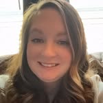 Whitney Nelson - @nelsonwhitney85 - Instagram