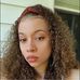 Whitney Nelson - Facebook