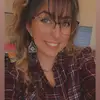 Whitney Nelson - @whitneynelson3 - TikTok