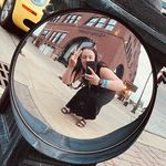 Whitney Nelson - @whitney.nelson - Instagram