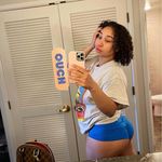 Whitney Nelson - @whitneynelsonnn22 - Instagram