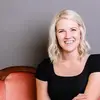 Whitney_Nelson - @whitney_nelson3 - TikTok