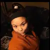 Whitney Nelson - @whitney.nelson2 - TikTok