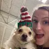 whitney nelson - @whitneynelsonn - TikTok