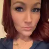 Whitney Nelson - @whitneynelson0 - TikTok