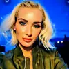 Whitney Nelson - @whitney.nelson09 - TikTok
