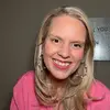 Whitney Nelson 🩷 - @whitney.nelson81 - TikTok