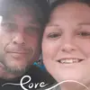Whitney Nelson - @whitney.nelson1 - TikTok