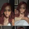 WhitneyNelson09 - @whitneynelson09 - TikTok