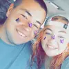 whitneynelson2335 - @whitneynelson2335 - TikTok