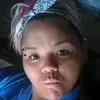 whitneynelson24 - @whitneynelson24 - TikTok