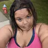 whitneynelson441 - @whitneynelson441 - TikTok