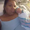 whitneynelson465 - @whitneynelson465 - TikTok