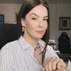 Whitney.Nelson - @whitney.nelson16 - TikTok