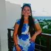whitneyynelson - @whitneyynelson - TikTok