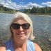 Carrie Nelson Wiggins - Facebook