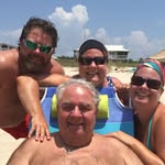 Cindy Wiggins - @cindynelsonwiggins - Instagram