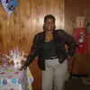 Joann Nelson Wiggins - @jojo102823 - TikTok