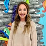 Keri Nelson Wiggins - @keri_wiggins - Instagram
