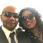 Melinda Wiggins Nelson - @wigginsnelson - Instagram