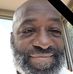 Nelson Wiggins - Facebook