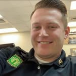 Nelson Wiggins - @okonpatrick4 - Instagram