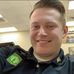 Nelson Wiggins - Facebook