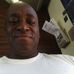 Nelson Wiggins - Facebook
